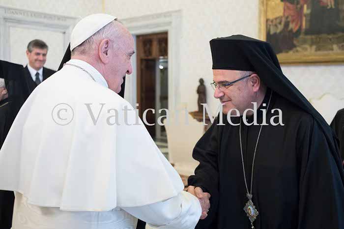 %_tempFileName02014_12022018%