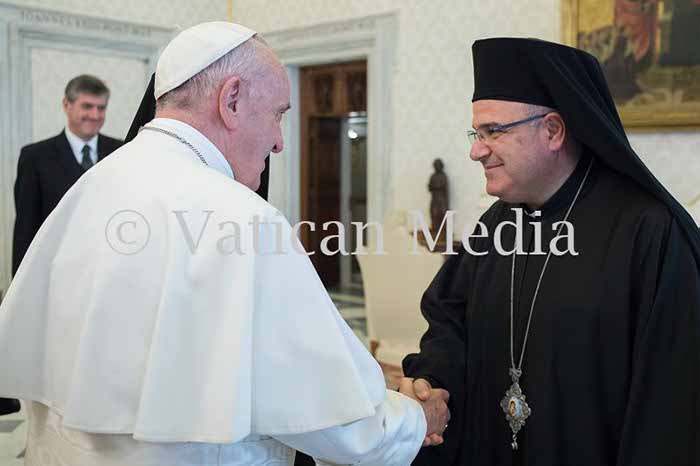 %_tempFileName02016_12022018%