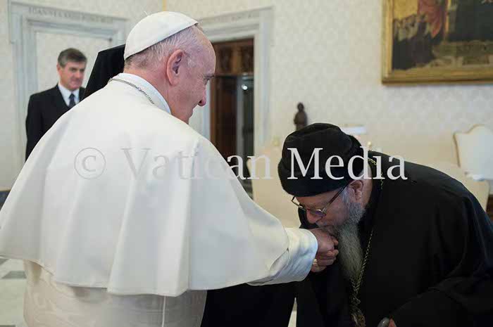 %_tempFileName02021_12022018%