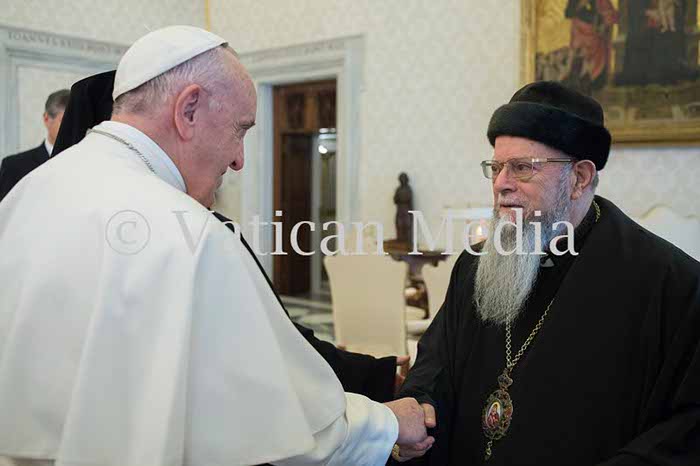 %_tempFileName02024_12022018%