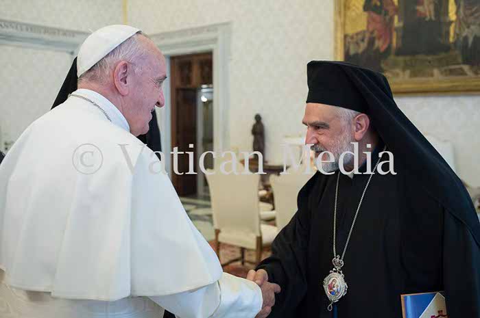 %_tempFileName02033_12022018%