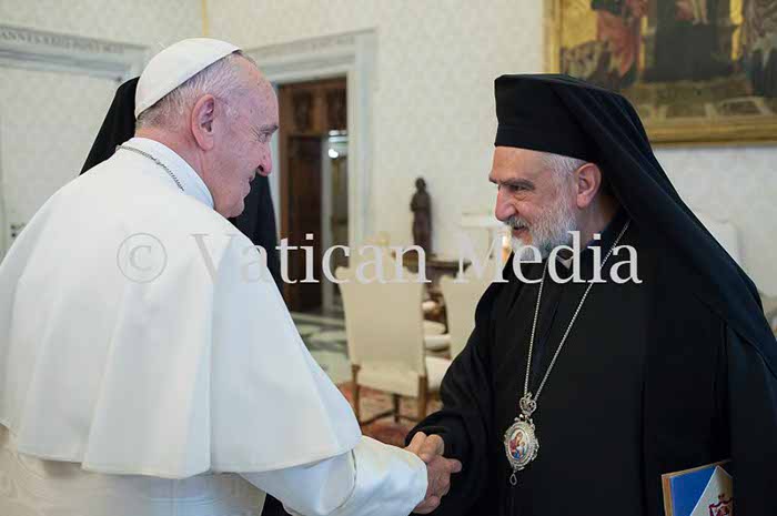 %_tempFileName02034_12022018%