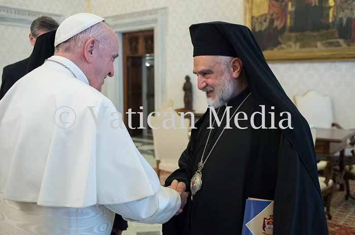 %_tempFileName02038_12022018%