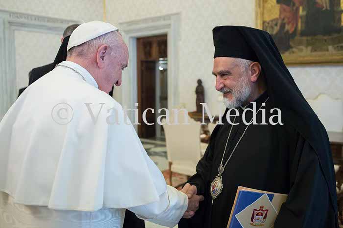 %_tempFileName02040_12022018%