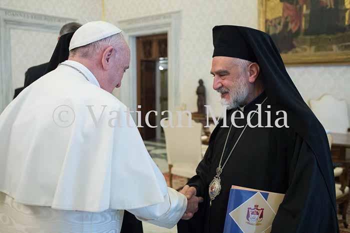 %_tempFileName02041_12022018%