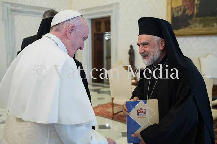 %_tempFileName02044_12022018%