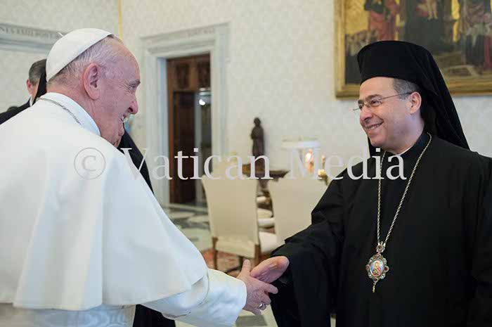 %_tempFileName02046_12022018%