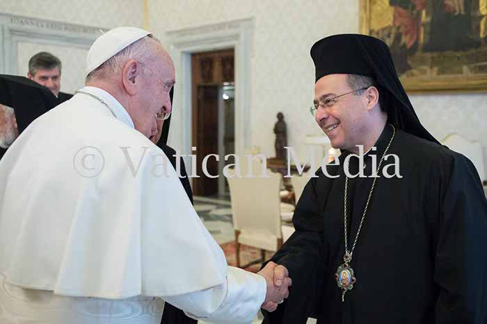 %_tempFileName02048_12022018%