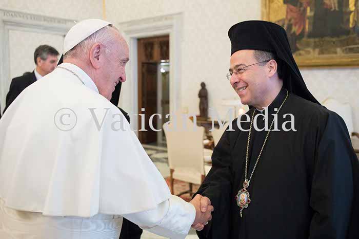 %_tempFileName02050_12022018%