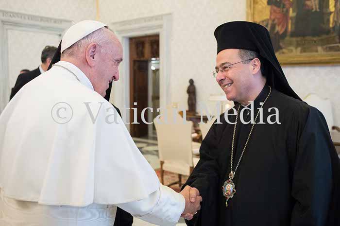 %_tempFileName02051_12022018%