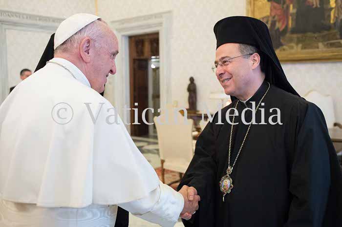 %_tempFileName02052_12022018%