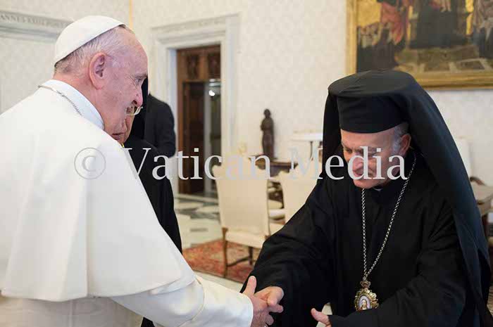 %_tempFileName02057_12022018%