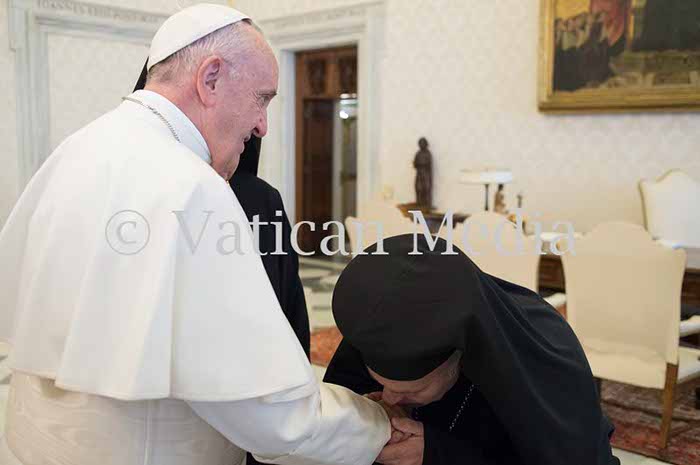 %_tempFileName02059_12022018%