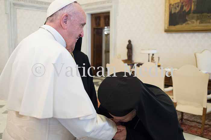 %_tempFileName02060_12022018%