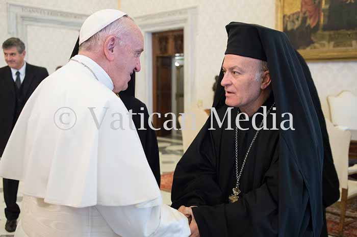 %_tempFileName02061_12022018%