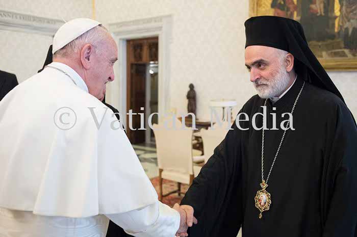 %_tempFileName02066_12022018%