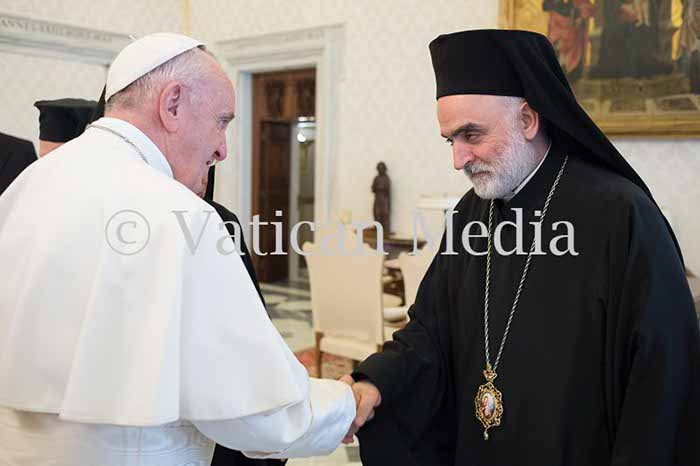 %_tempFileName02067_12022018%