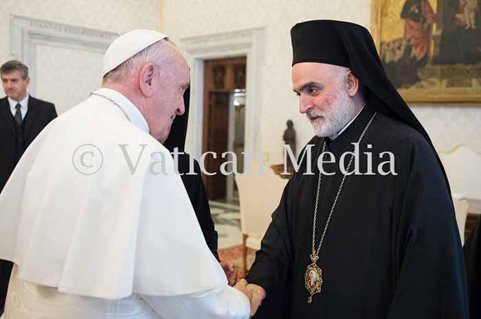 %_tempFileName02070_12022018%