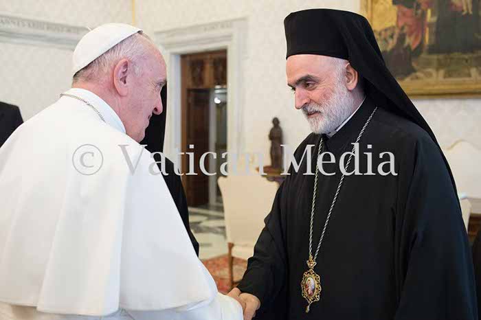 %_tempFileName02072_12022018%