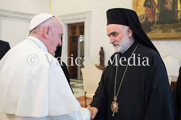 %_tempFileName02073_12022018%