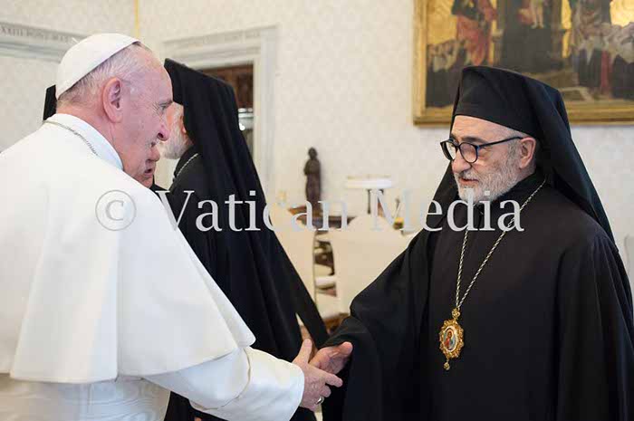 %_tempFileName02075_12022018%