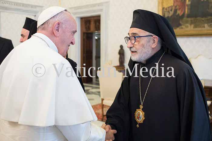 %_tempFileName02078_12022018%