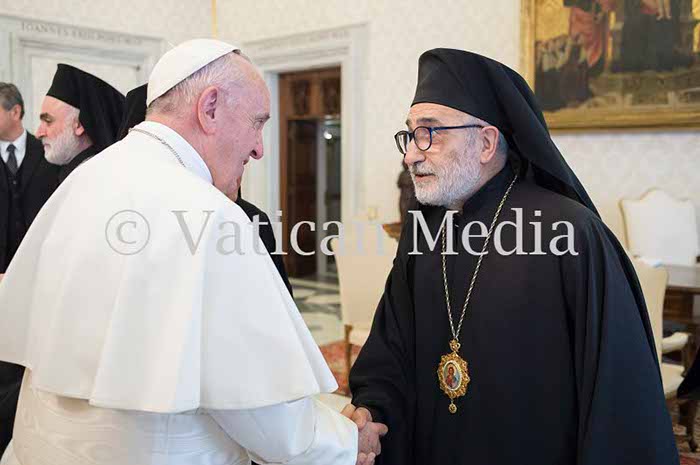 %_tempFileName02079_12022018%