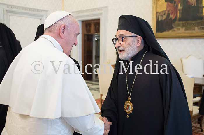 %_tempFileName02080_12022018%