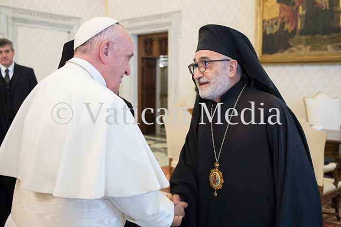 %_tempFileName02081_12022018%