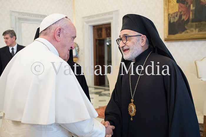 %_tempFileName02083_12022018%