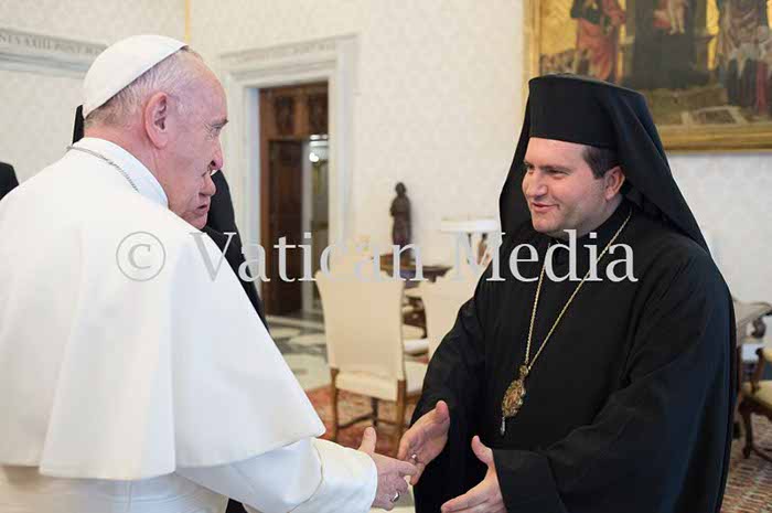 %_tempFileName02086_12022018%