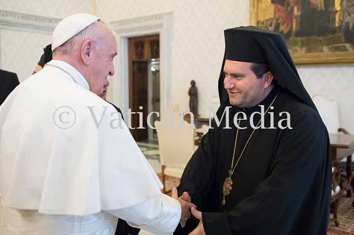 %_tempFileName02087_12022018%