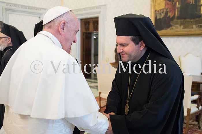 %_tempFileName02089_12022018%