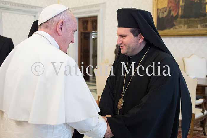 %_tempFileName02091_12022018%