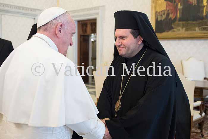 %_tempFileName02092_12022018%