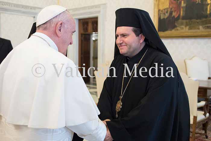 %_tempFileName02093_12022018%