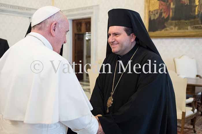 %_tempFileName02094_12022018%