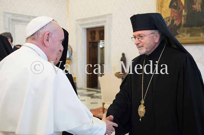 %_tempFileName02095_12022018%