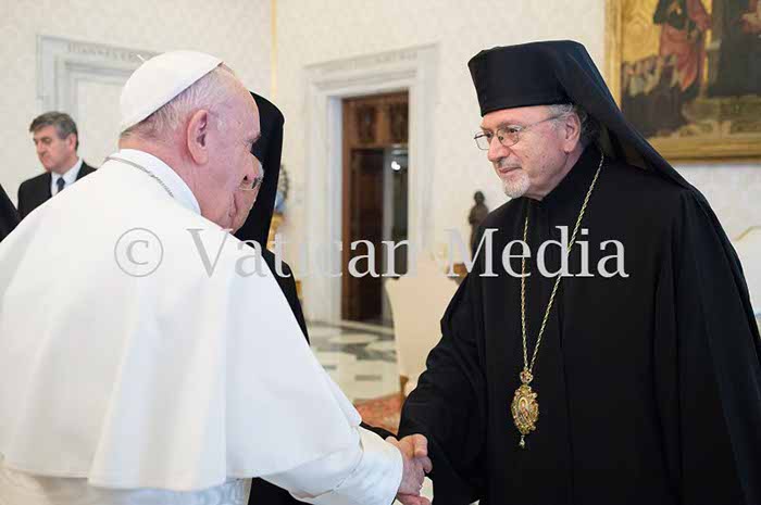 %_tempFileName02096_12022018%