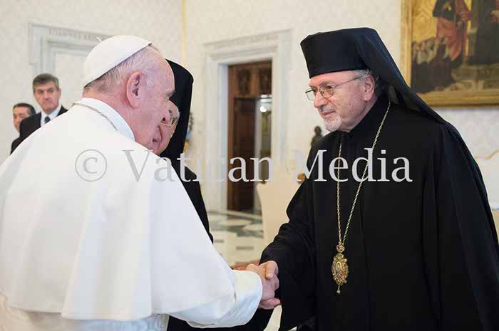 %_tempFileName02097_12022018%