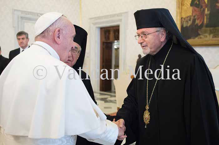 %_tempFileName02099_12022018%