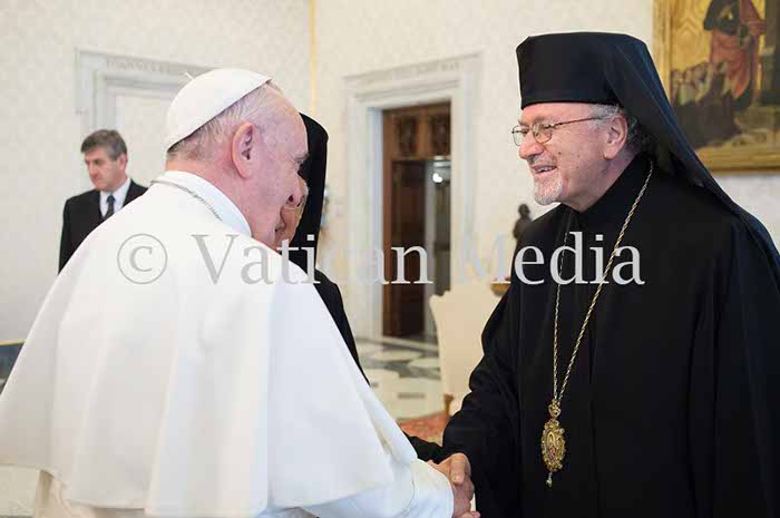 %_tempFileName02102_12022018%