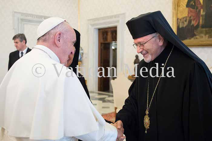 %_tempFileName02104_12022018%