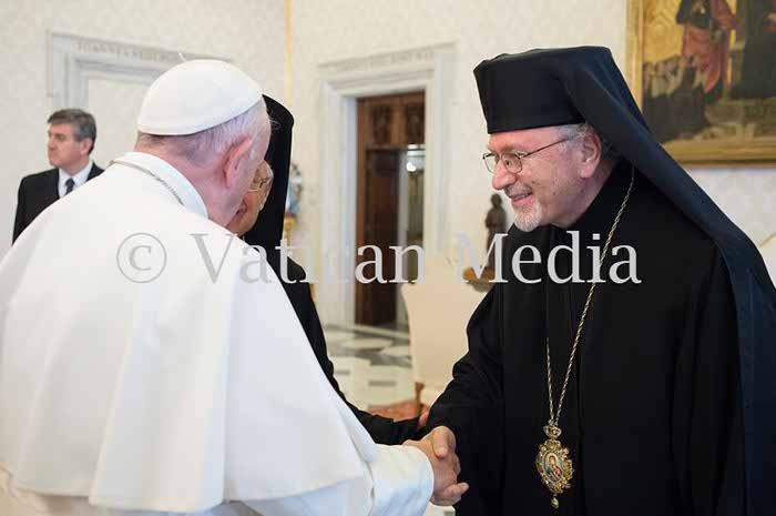 %_tempFileName02107_12022018%