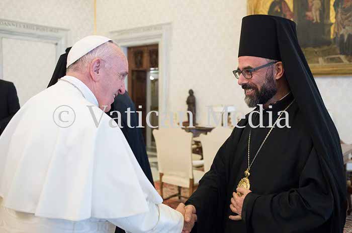 %_tempFileName02114_12022018%