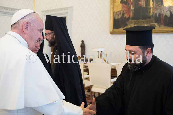 %_tempFileName02120_12022018%