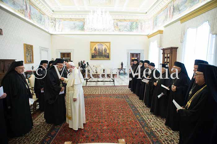 %_tempFileName02131_12022018%