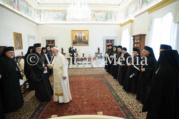 %_tempFileName02135_12022018%