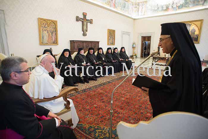 %_tempFileName02138_12022018%