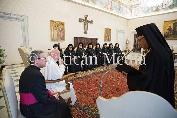 %_tempFileName02140_12022018%